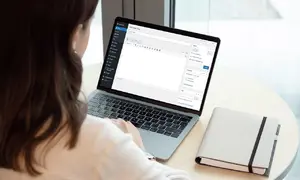 La prospection commerciale : de quoi s’agit-il au juste ?